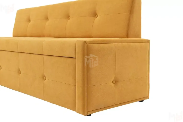 Кухонный диван Брайтон