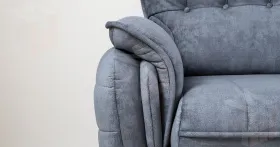 Диван-кровать Дорис  ТД 559