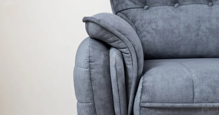 Диван-кровать Дорис  ТД 559