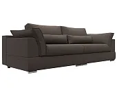 Диван прямой Пекин