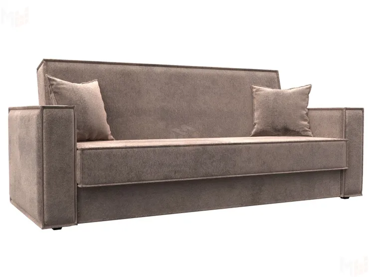 Диван-книжка Куба