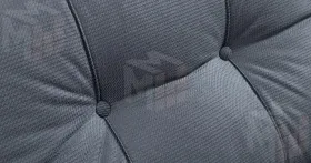 Кресло-кровать Лео (72)  ТК 361