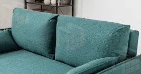 Диван-кровать Макс ТД 287