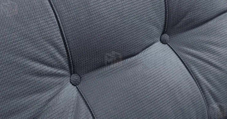 Кресло-кровать Лео (72)  ТК 361