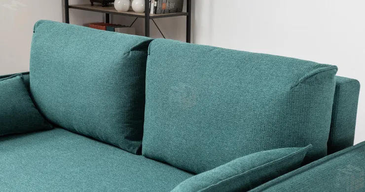 Диван-кровать Макс ТД 287