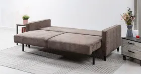 Диван-кровать Арно ТД 564