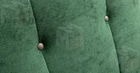 Кресло для отдыха Арно  ТК 566