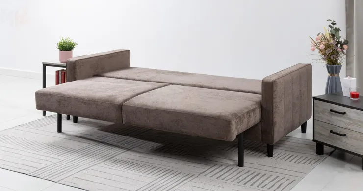 Диван-кровать Арно ТД 564