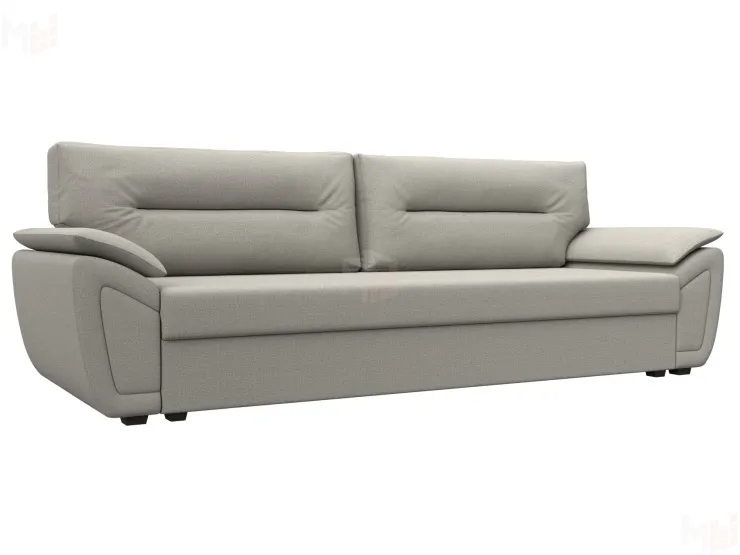 Диван прямой Нэстор Лайт