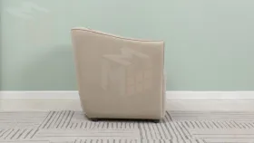 Кресло для отдыха Флэш ТК 573