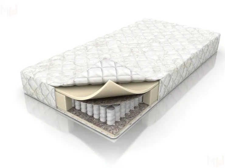 Матрас Balance Forma 180*200 см