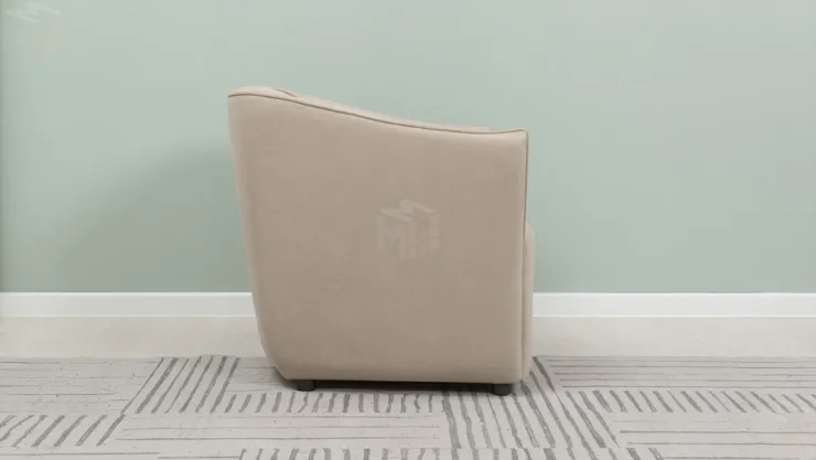 Кресло для отдыха Флэш ТК 573