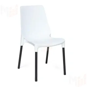 Стул GENIUS (mod 75)