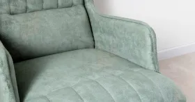 Кресло для отдыха Болеро ТК 561