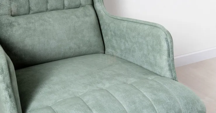 Кресло для отдыха Болеро ТК 561