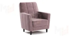 Кресло для отдыха Арно 