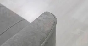 Кресло для отдыха Лора ТК 328