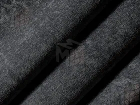 Диван прямой Лига-083 ( велюр TOWER 11 темно-серый )