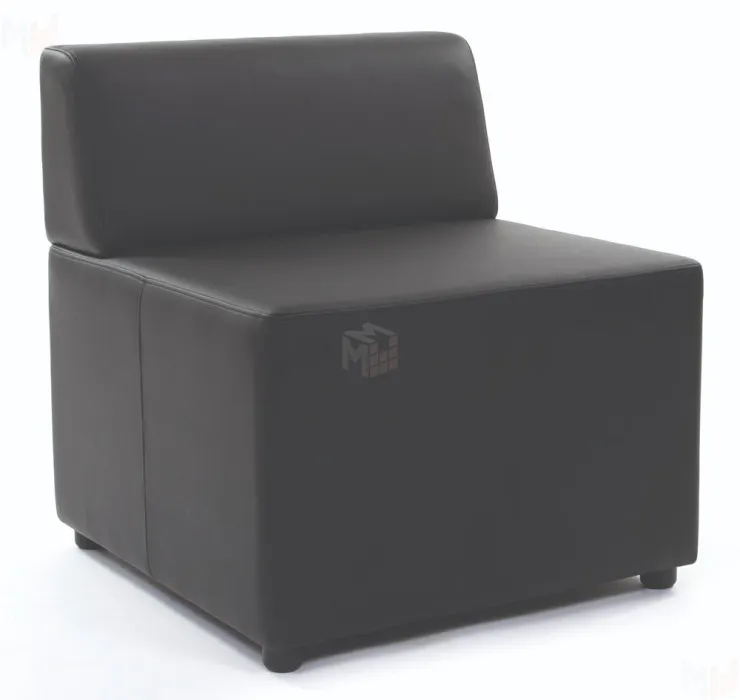 Одноместный модуль CHAIRMAN Оптима