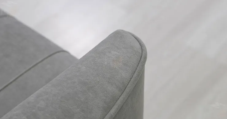 Кресло для отдыха Лора ТК 328