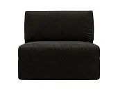 Модуль диван Лига-060 НПБ