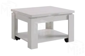 Стол журнальный Адам-1