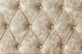 Кухонный уголок Орхидея Люкс (ясень/велюр Латте)