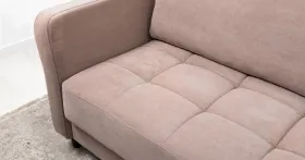 Диван-кровать Невада ТД 570