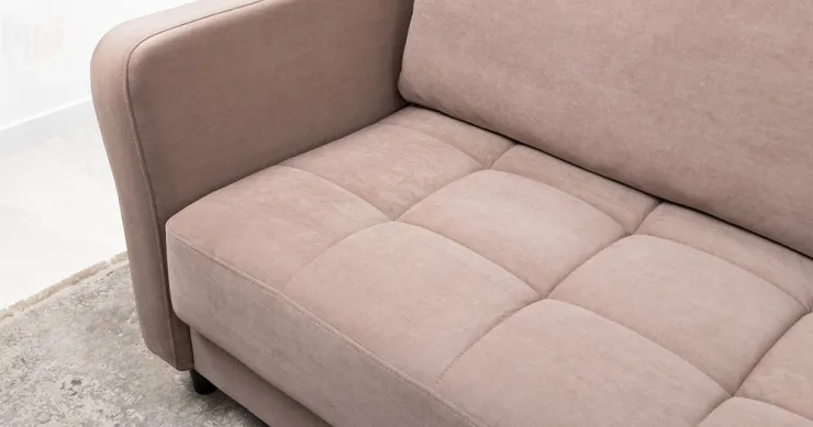 Диван-кровать Невада ТД 570