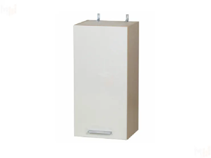 Шкаф навесной Атлас ШКН 350