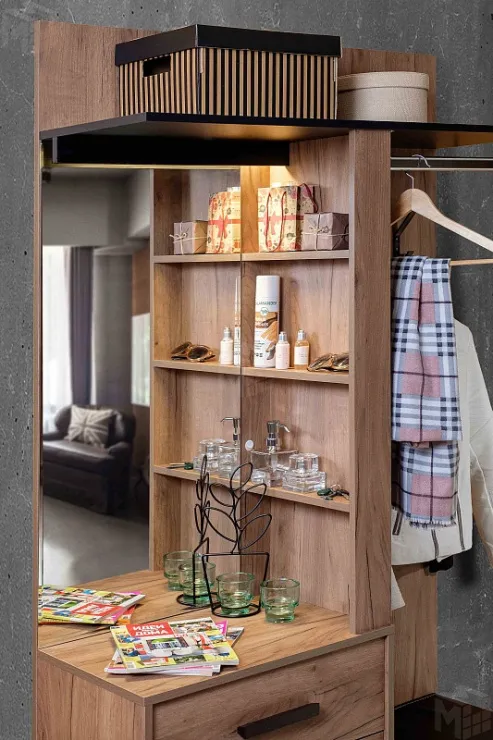 Прихожая Nature 1