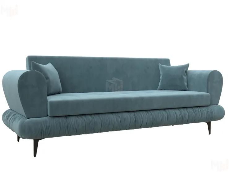 Диван-книжка Лига-045