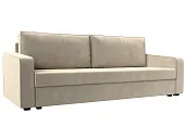 Диван прямой Лига-009