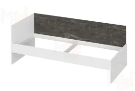 Кровать-диван Анри (0,9х2,0)