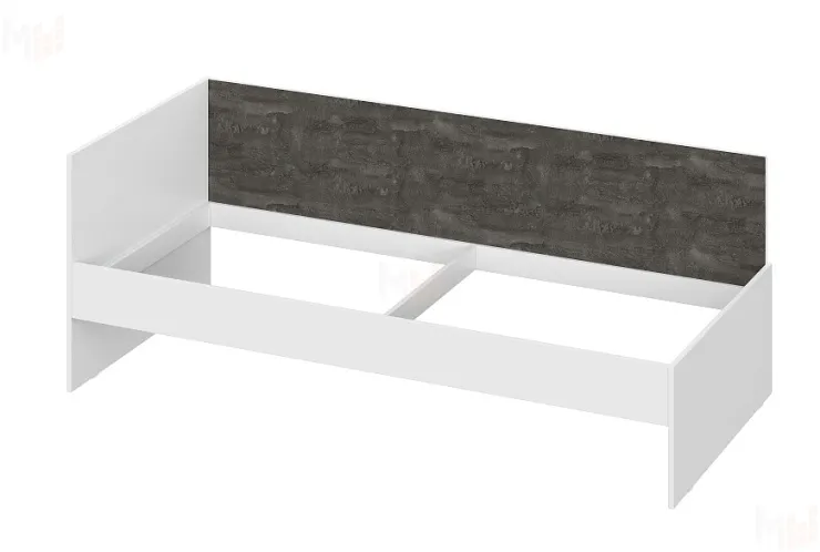 Кровать-диван Анри (0,9х2,0)