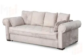 Диван-кровать Цезарь Стандарт вариант 2