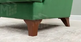 Кресло для отдыха Ирис ТК 579