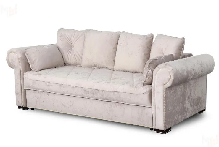 Диван-кровать Цезарь Стандарт вариант 2