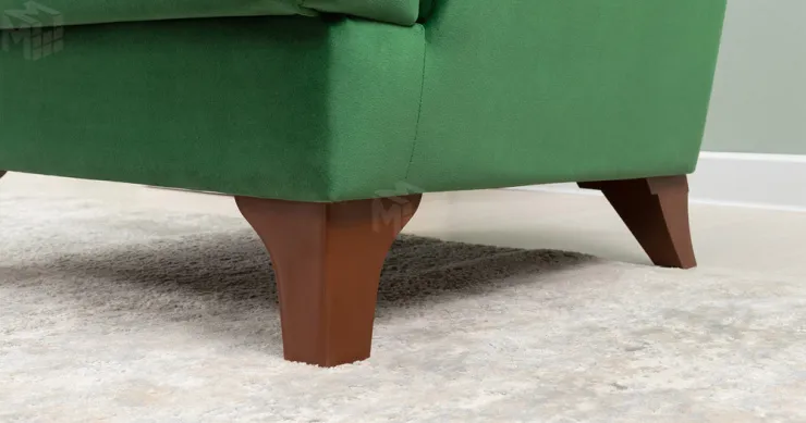 Кресло для отдыха Ирис ТК 579