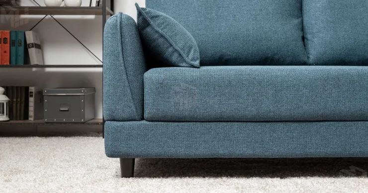 Диван-кровать Макс ТД 288