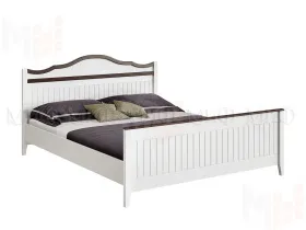 Кровать Вояж 1,6