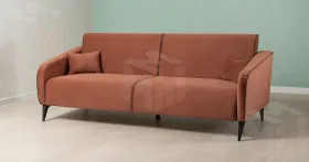 Диван-кровать Ноэль  ТД 445