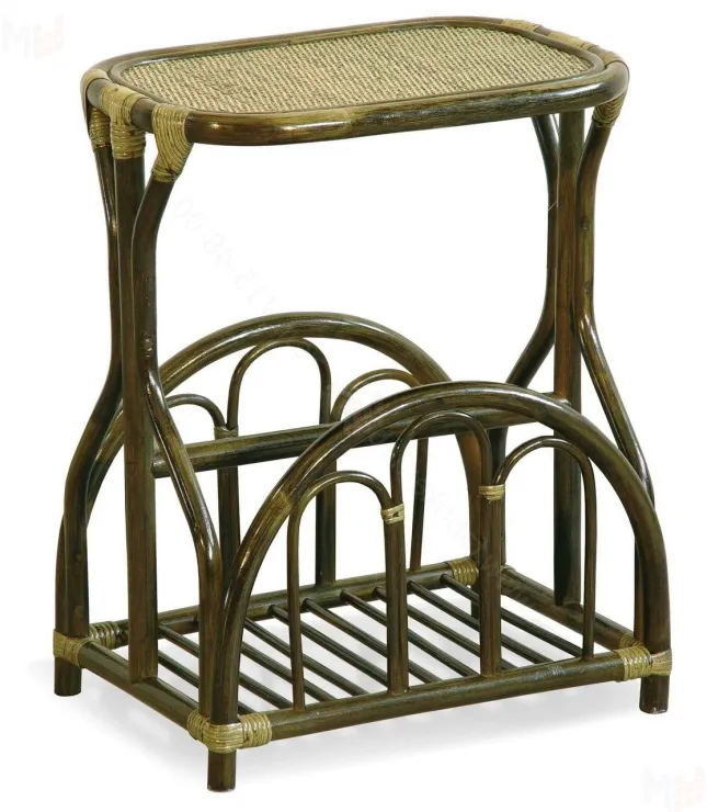 Столик–газетница 13/14