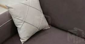 Диван-кровать Френсис ТД 261