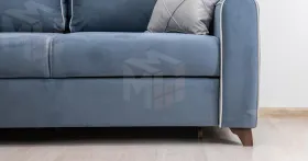 Диван-кровать угловой Френсис ТД 263