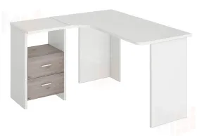 Стол СКЛ-УГЛ130