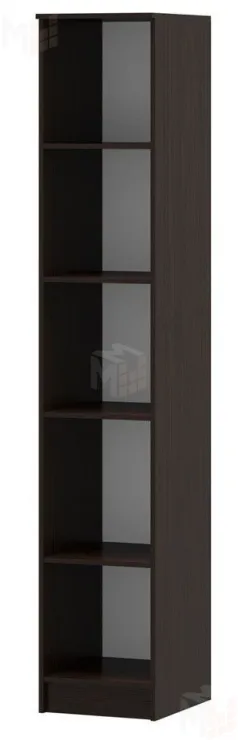 ПЕНАЛ СОЛО СОФИЯ