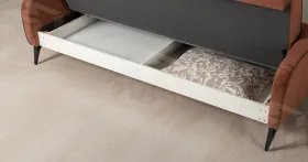 Диван-кровать Ноэль  ТД 445