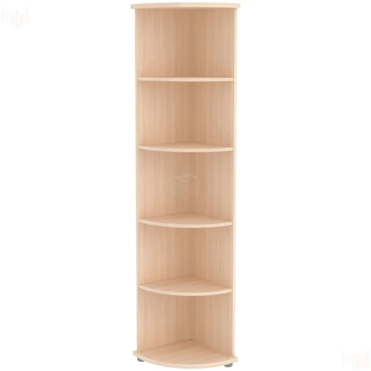 Полукруглая секция ГАРУН-К 451.01