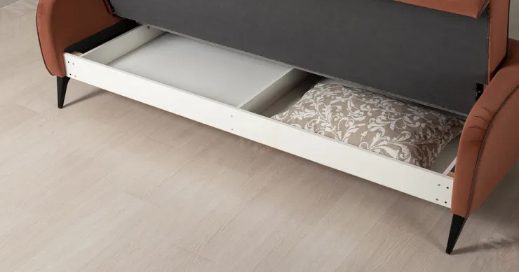 Диван-кровать Ноэль  ТД 445